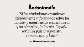 más visitadas