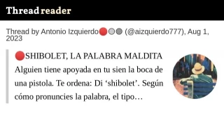 más visitadas
