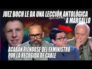 más visitadas