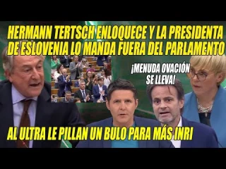 más visitadas