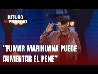 más visitadas