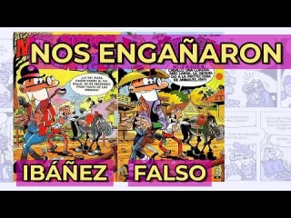 más visitadas