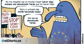más visitadas