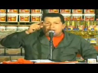 más visitadas