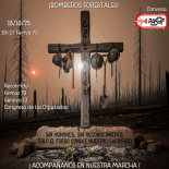 más visitadas