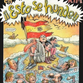 más visitadas