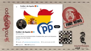 más visitadas