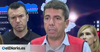 más visitadas