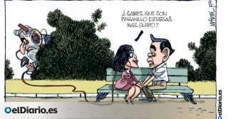 más visitadas