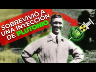 más visitadas