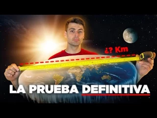 más visitadas