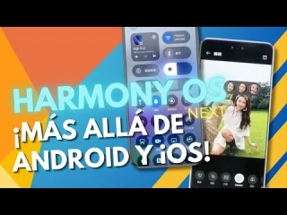 más visitadas