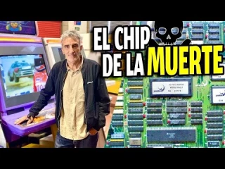más visitadas