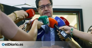 más visitadas