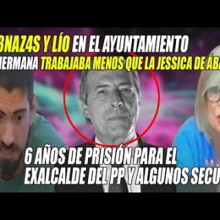 más visitadas