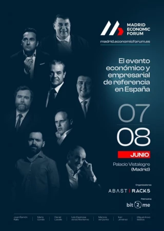 más visitadas