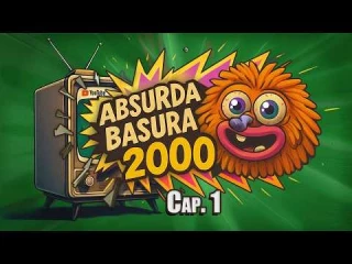 más visitadas