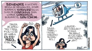 más visitadas