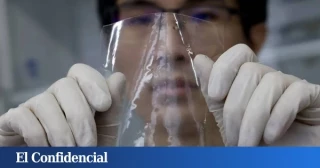 más visitadas