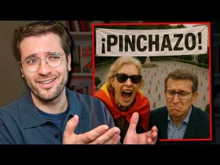 más visitadas