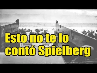 más visitadas