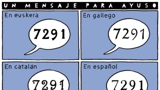 más visitadas