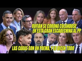 más visitadas