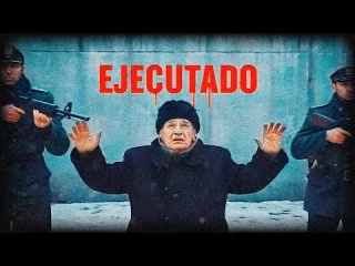 más visitadas