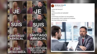 más visitadas