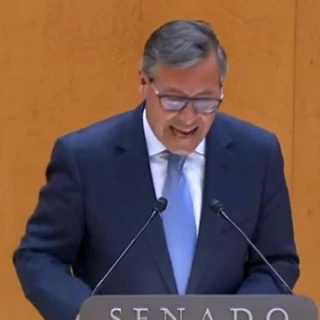 más visitadas