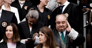 más visitadas