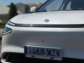 más visitadas