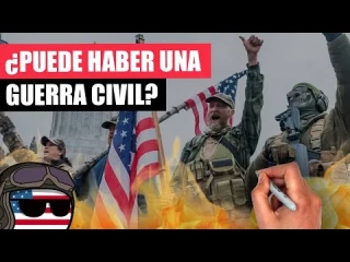 más visitadas