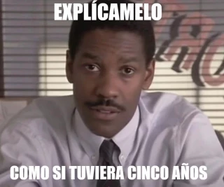 más visitadas