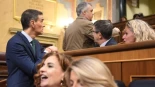 más visitadas