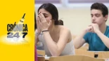 más visitadas