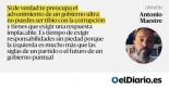 más visitadas