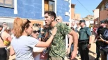 más visitadas