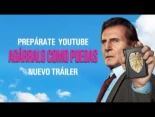 más visitadas