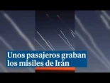 más visitadas