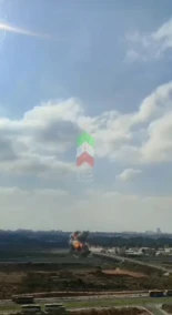 más visitadas