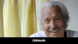 más visitadas