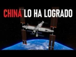 más visitadas