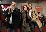 más visitadas