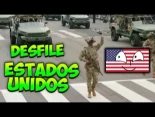 más visitadas