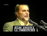 más visitadas