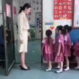 más visitadas