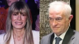 más visitadas