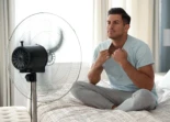más visitadas