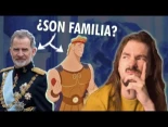 más visitadas